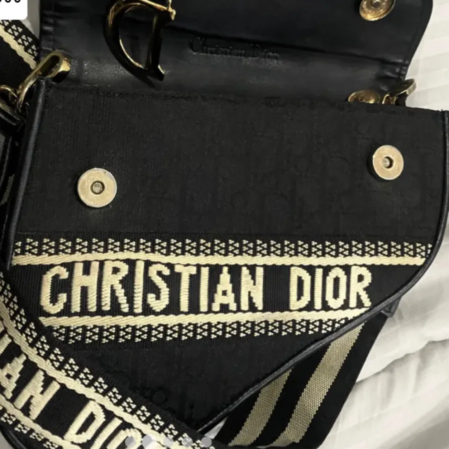 کیف دیور Dior