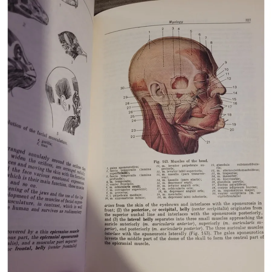 مجموعه کتاب کلکسیون پزشکی