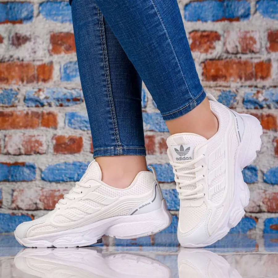 کتونی adidas