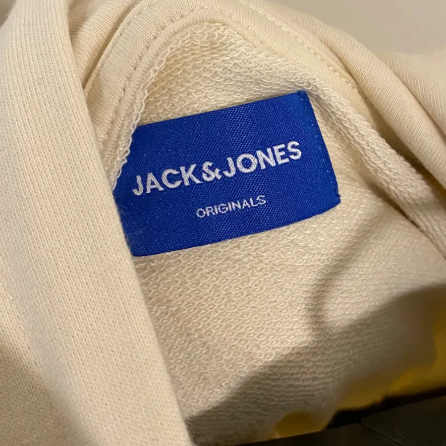 هودی Jack&Jones