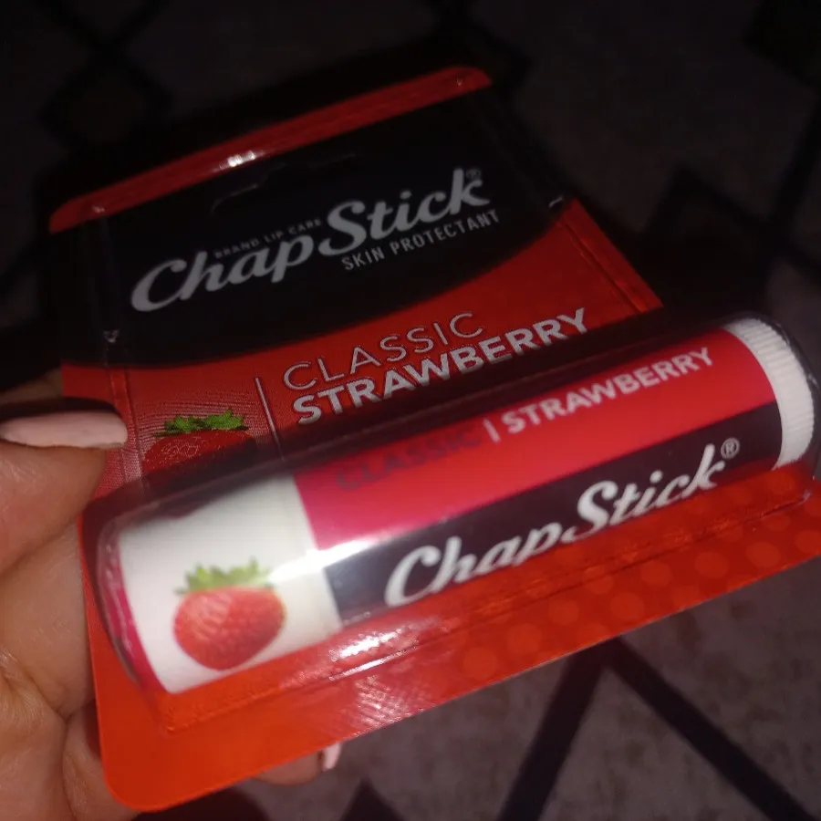 بالم لب  Chapstick