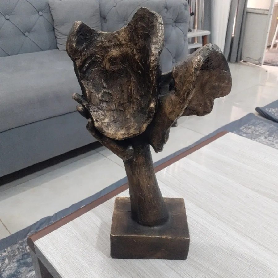 دکوری