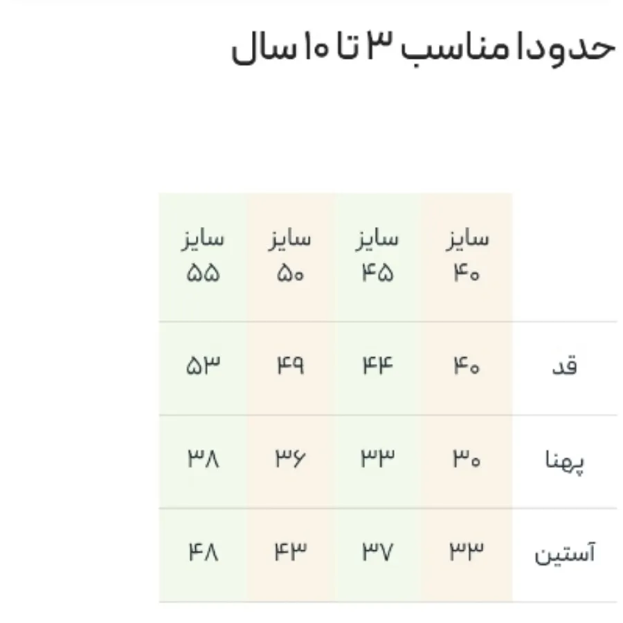 بلوز بچگانه