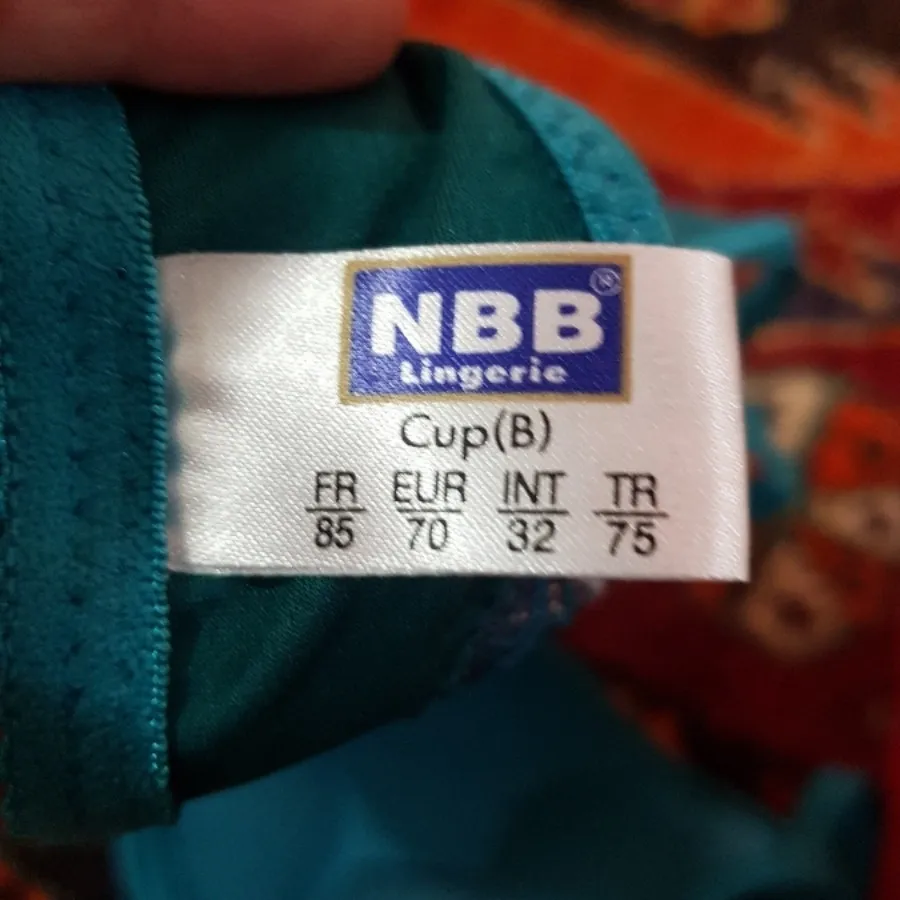 ست NBB