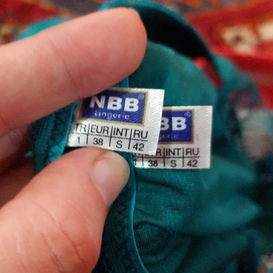 ست NBB