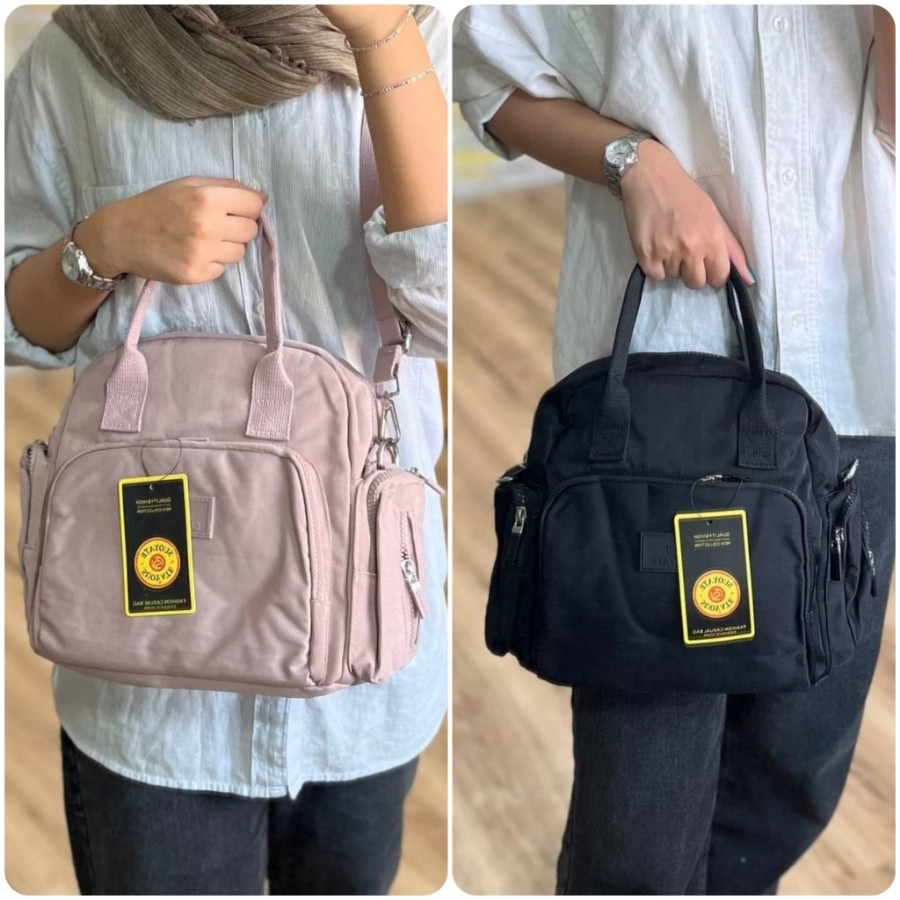 Bolsos Imitacion Kipling Por Mayor Carteras Kipling Imitacion