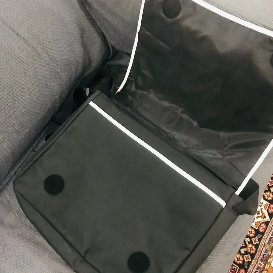 کیف لپ تاپ