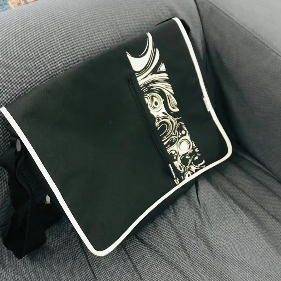 کیف لپ تاپ