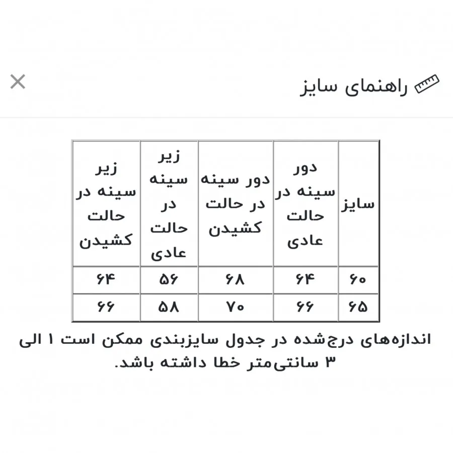 سوتین