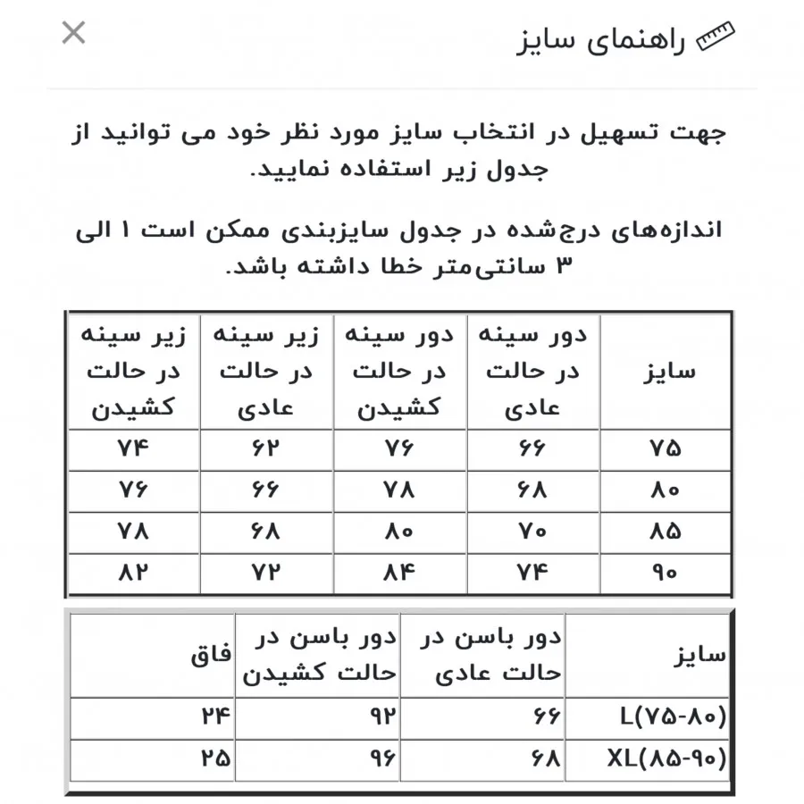 ست لباس زیر توری