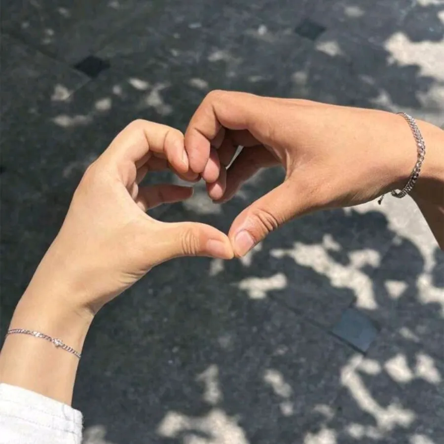 دستبند ( ورق بزنید)