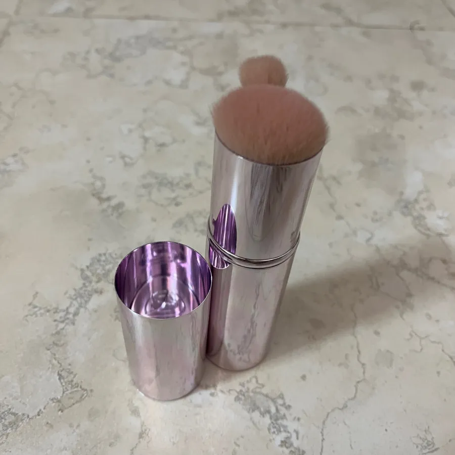 براس آرایشی با جعبه حمل
