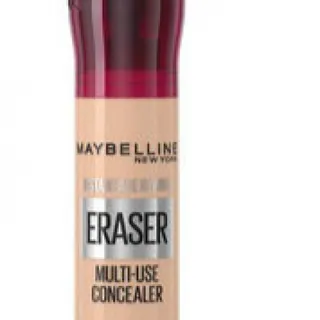 کانسیلر MAYBELLINE