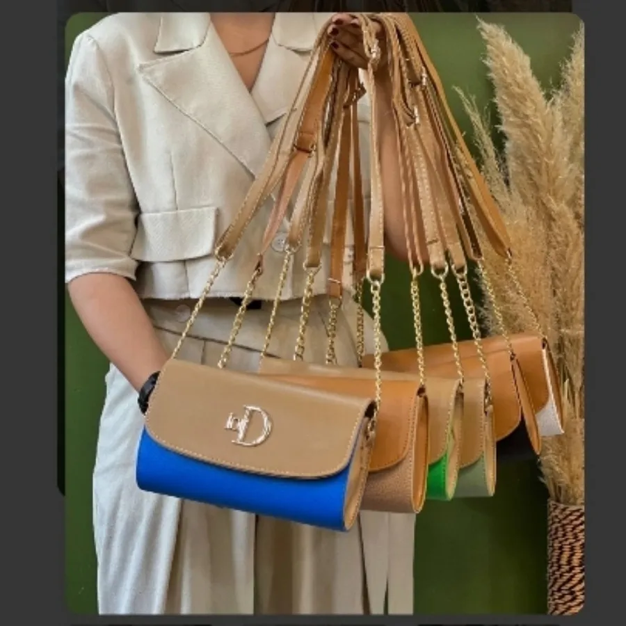کیف