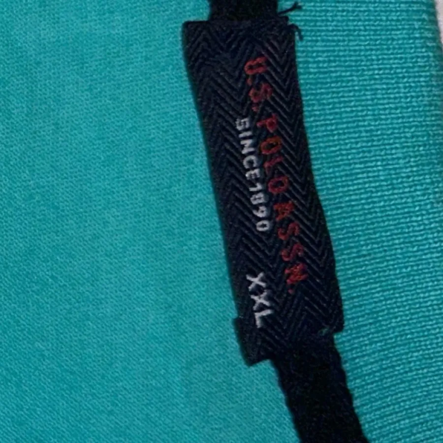 تی شرت برند polo ralph