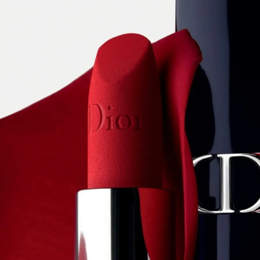 رژ دیور DIOR ROUGE