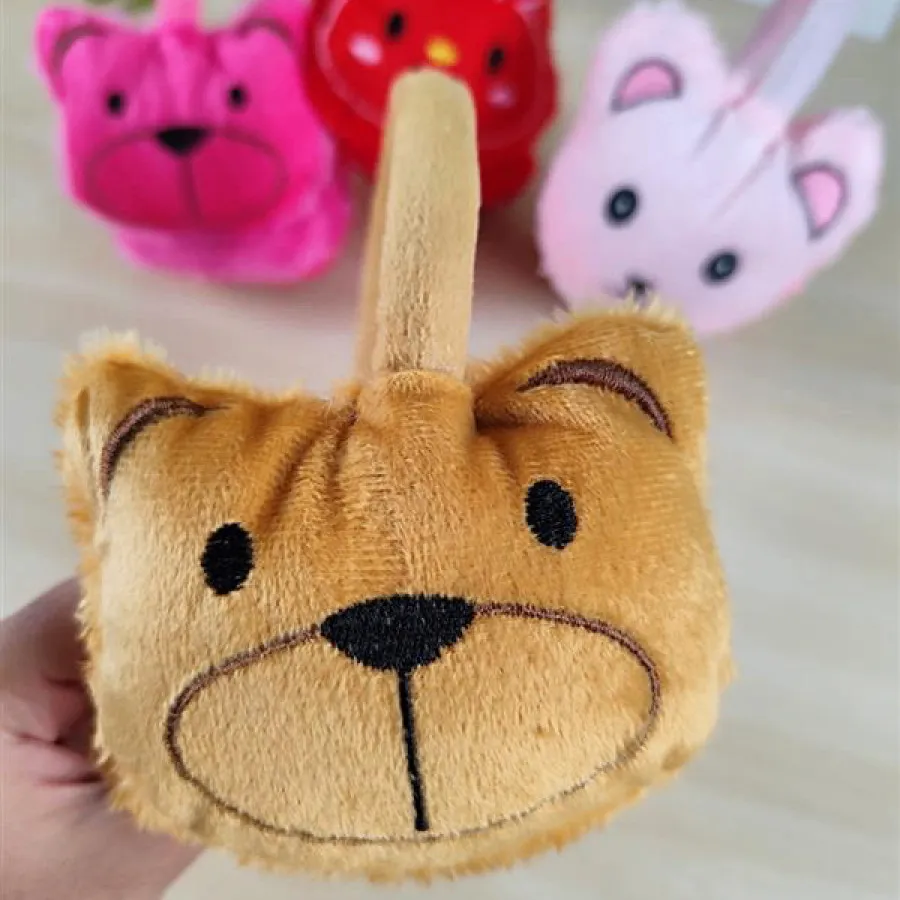 گوش گیر هدفونی