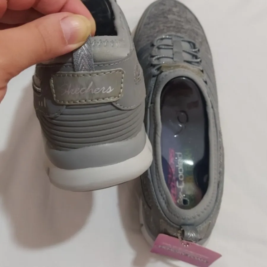 کفش کتونی اسکچرز skechers