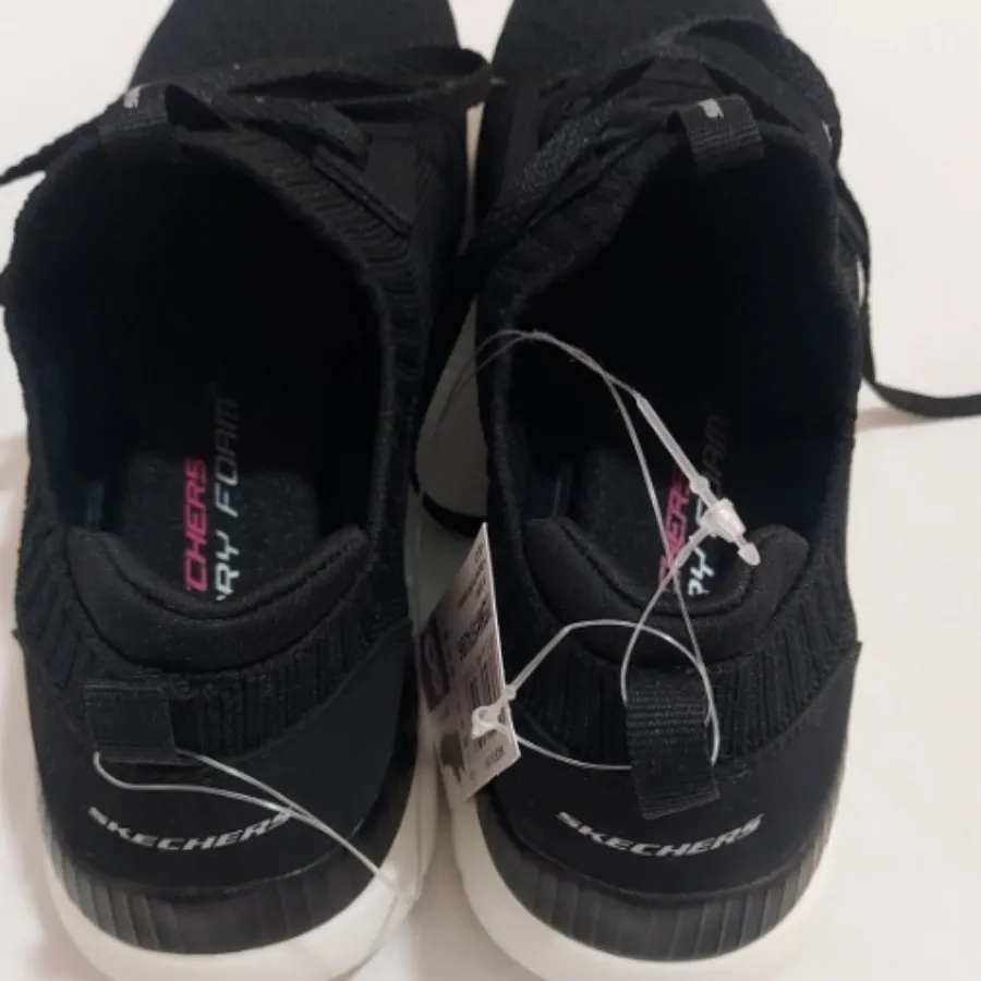 کفش کتونی اسکچرز skechers