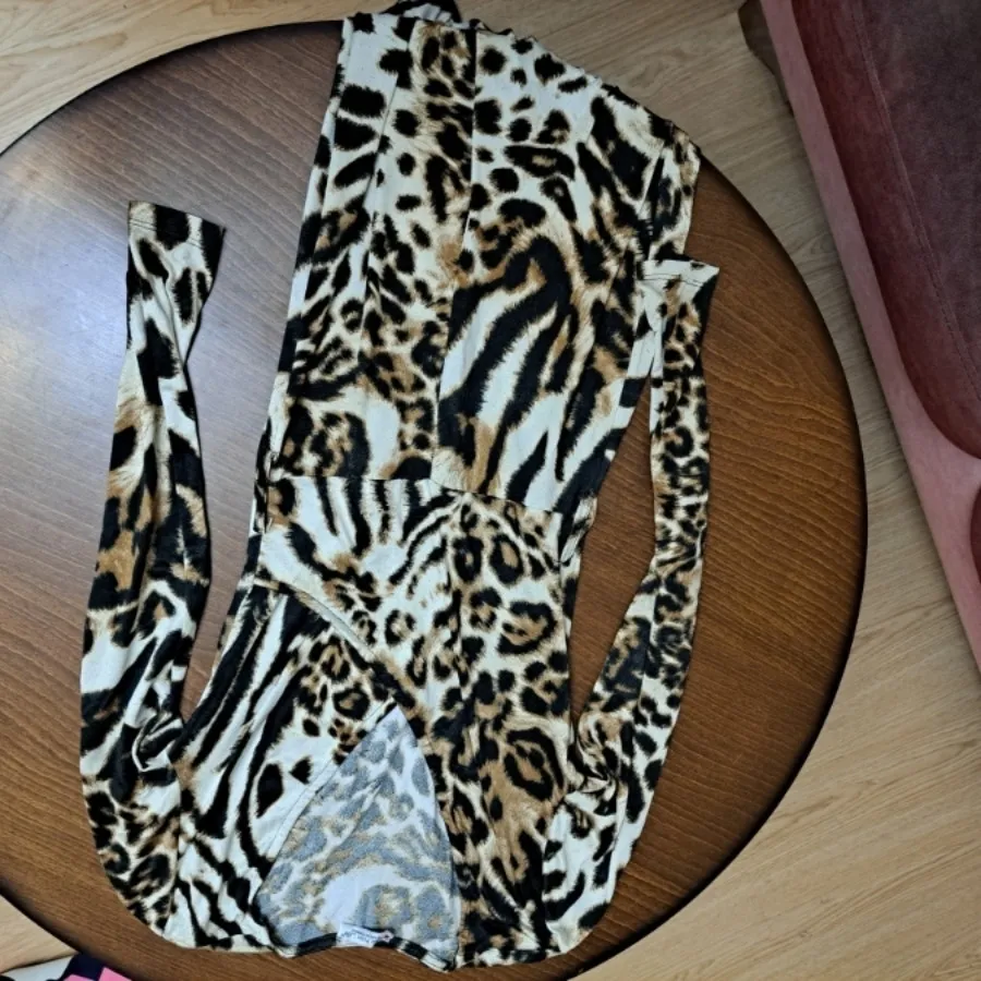 سرهمی پلنگی