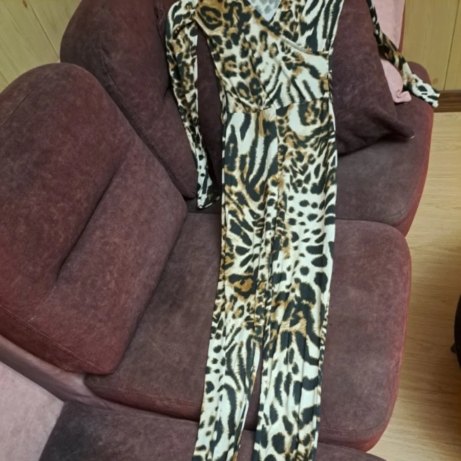 سرهمی پلنگی