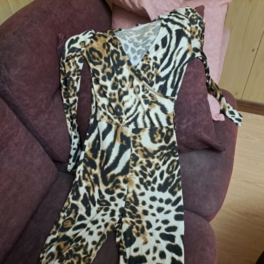 سرهمی پلنگی