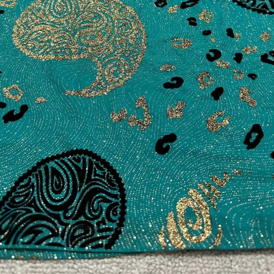 تونیک مجلسی