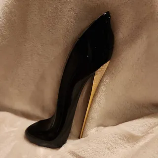 عطر اورجینال