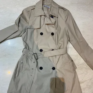 بارانی استرادیواریوس