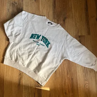 پلیور برشکا