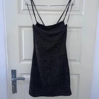 پیراهن لمه دیفکتو