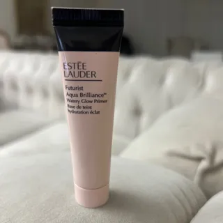 پرایمر ESTEE LAUDER 15 ml