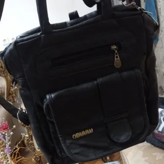 کیف دانشجویی