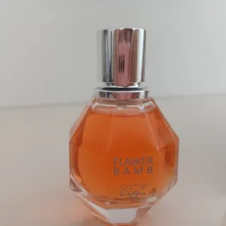 عطر جیبی