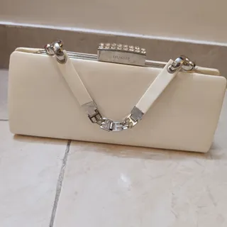 کیف عروس