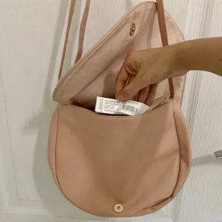 کیف السی وایکیکی