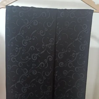 پارچه چادری