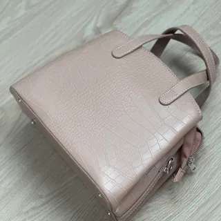 کیف ال سی وای کی‌کی