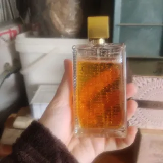 ادکلن سینما