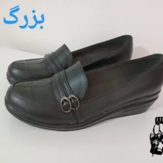 کفش