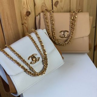 کیف دوشی زنانه مجلسی
