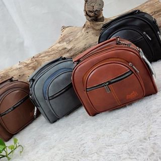 کیف