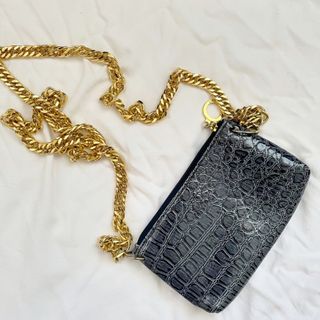 کیف فانتزی