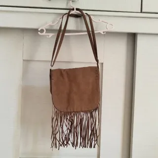 کیف جیر ال سی