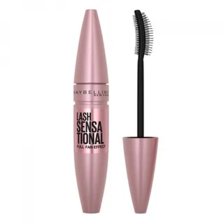 ریمل حجم دهنده Lash Sensa