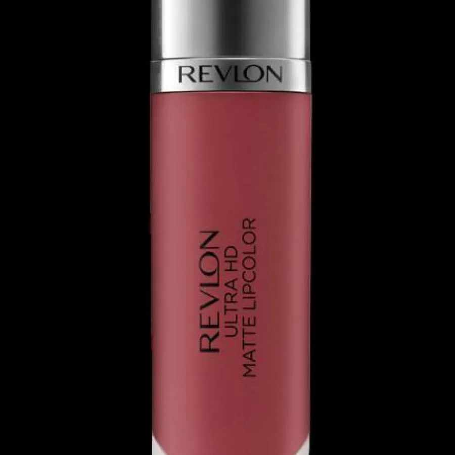 موس لب مات Revlon