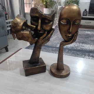 دکوری