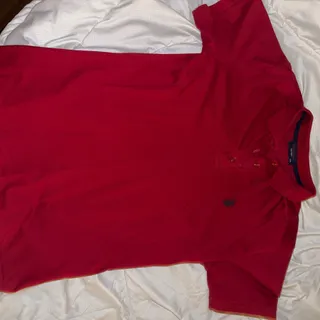 تیشرت polo ralph برند