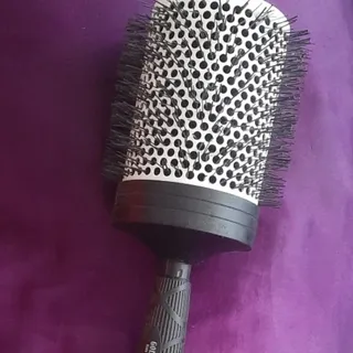 برس گرد بزرگ