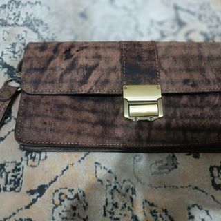 کیف چرم ایرانی اصل